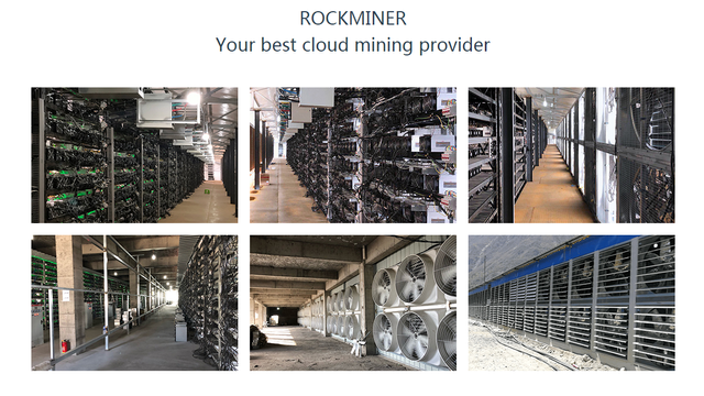 2019-04-27 22_42_16-Rockminer – Best Cloud Mining Contract & Bitcoin Mining Hardware Provider.png